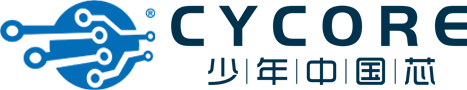 电路仿真系统